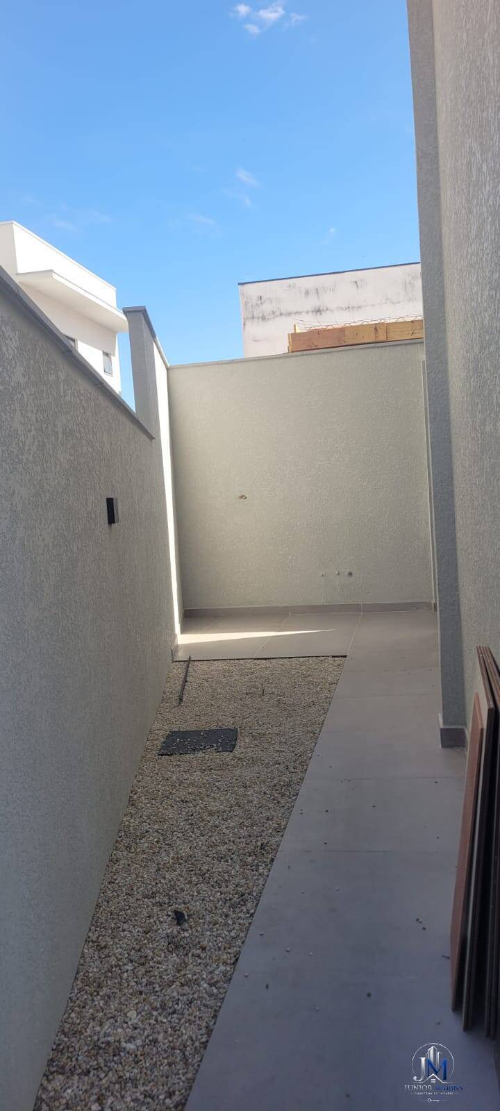 Casa, 3 quartos, 90 m² - Foto 24
