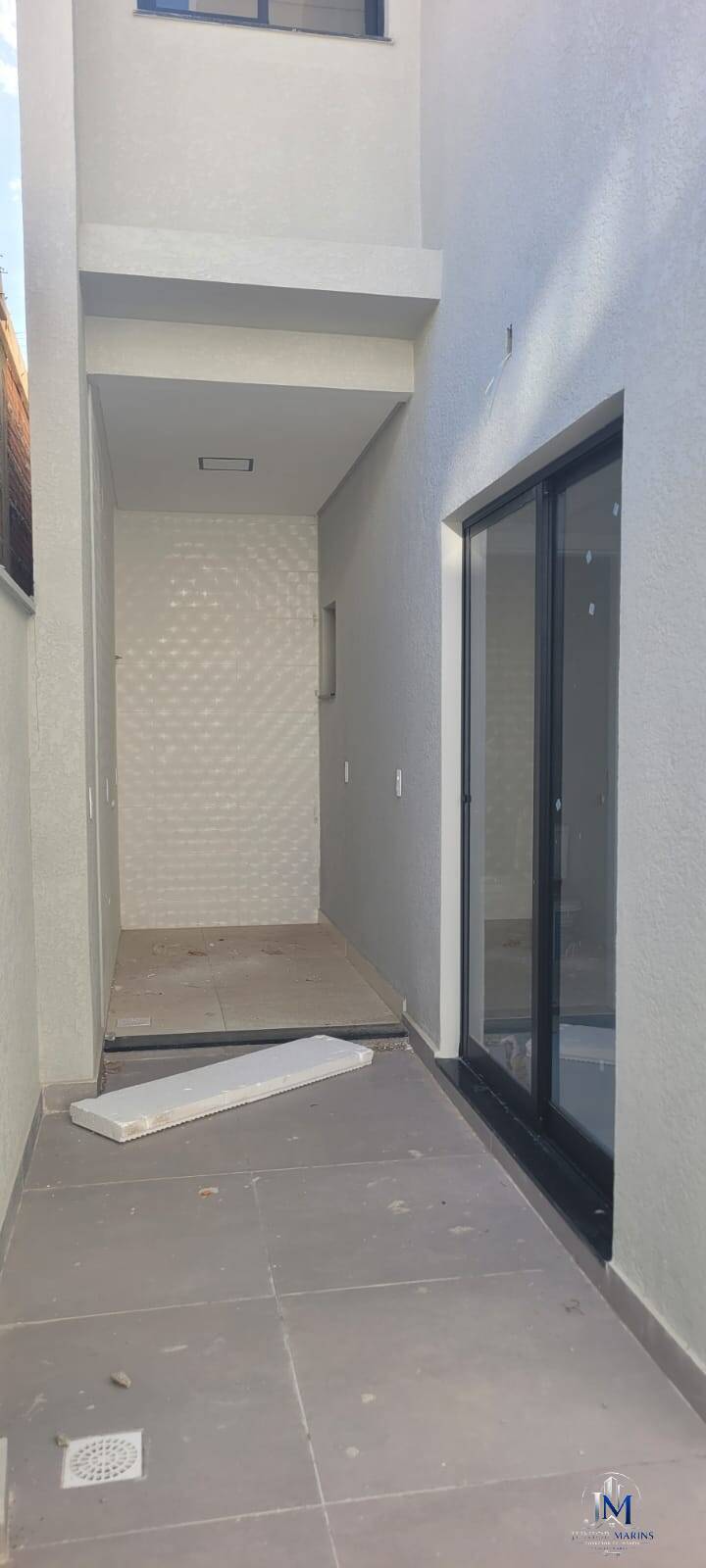 Casa, 3 quartos, 90 m² - Foto 23