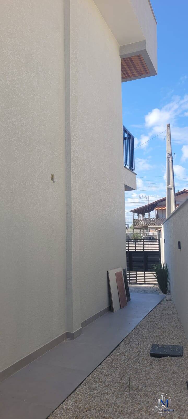 Casa, 3 quartos, 90 m² - Foto 25