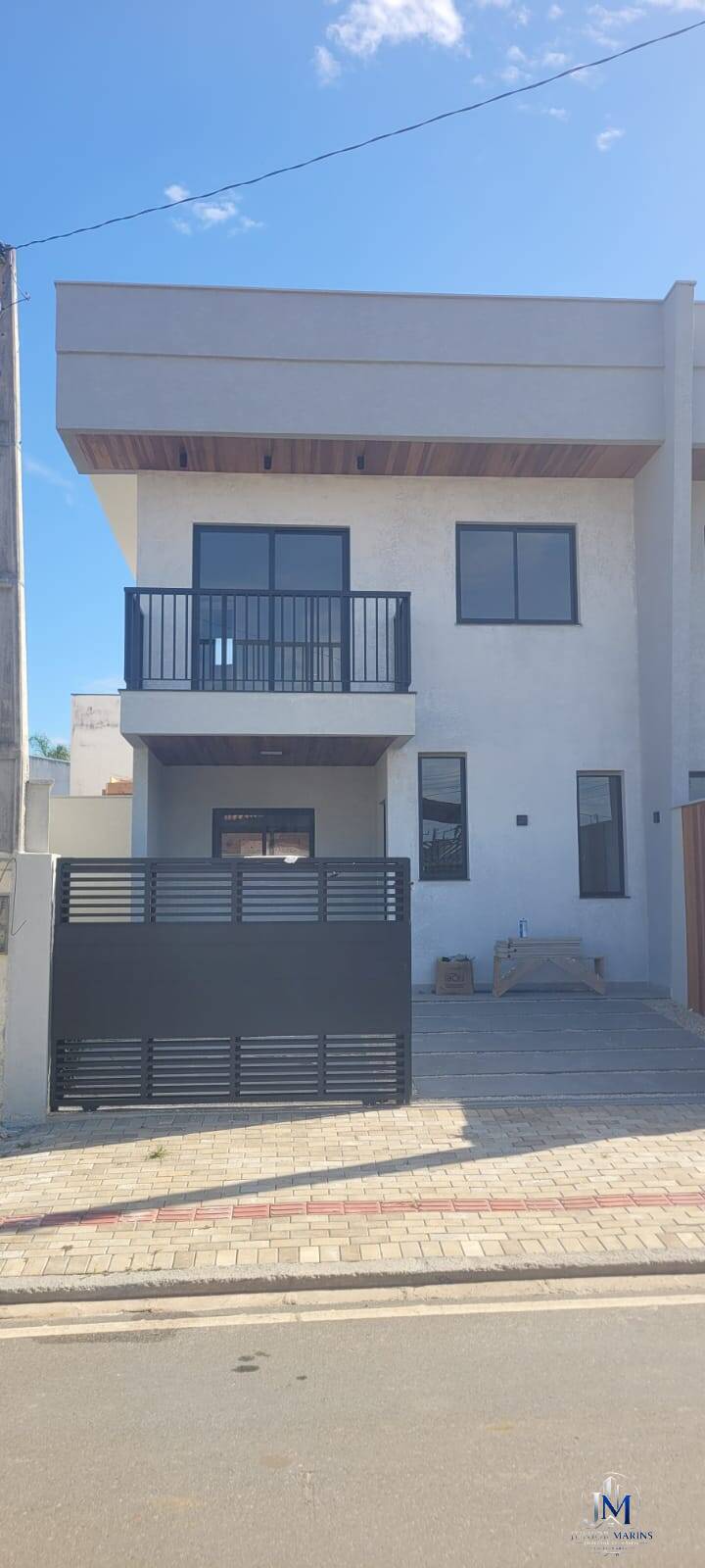 Casa, 3 quartos, 90 m² - Foto 7