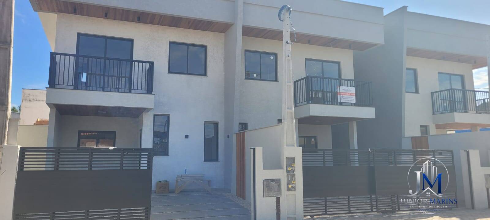 Casa, 3 quartos, 90 m² - Foto 5