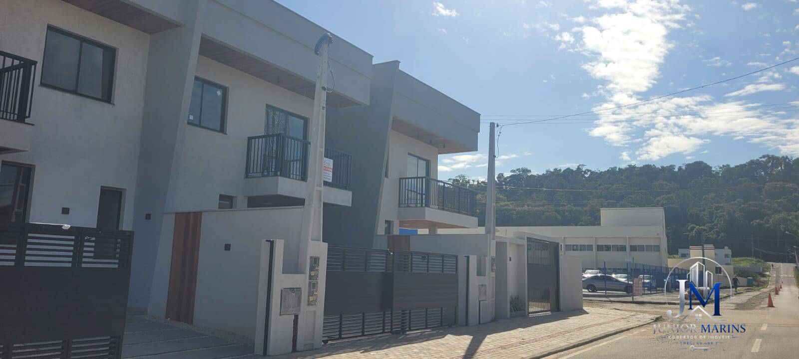 Casa, 3 quartos, 90 m² - Foto 6