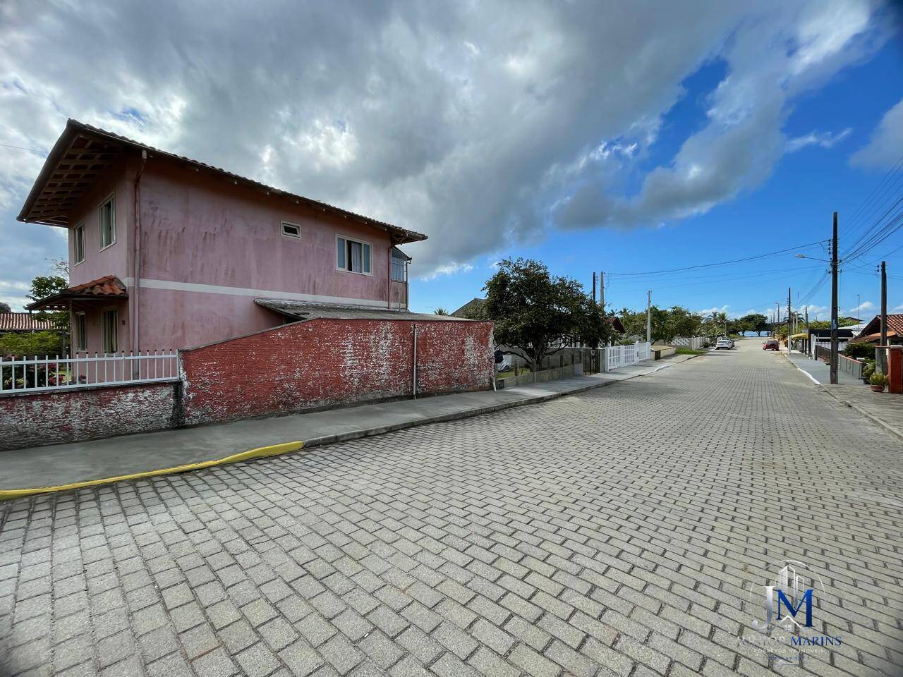 Casa, 4 quartos, 158 m² - Foto 20