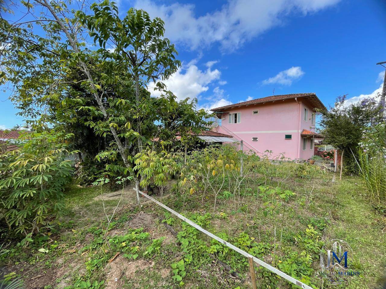 Casa, 4 quartos, 158 m² - Foto 22