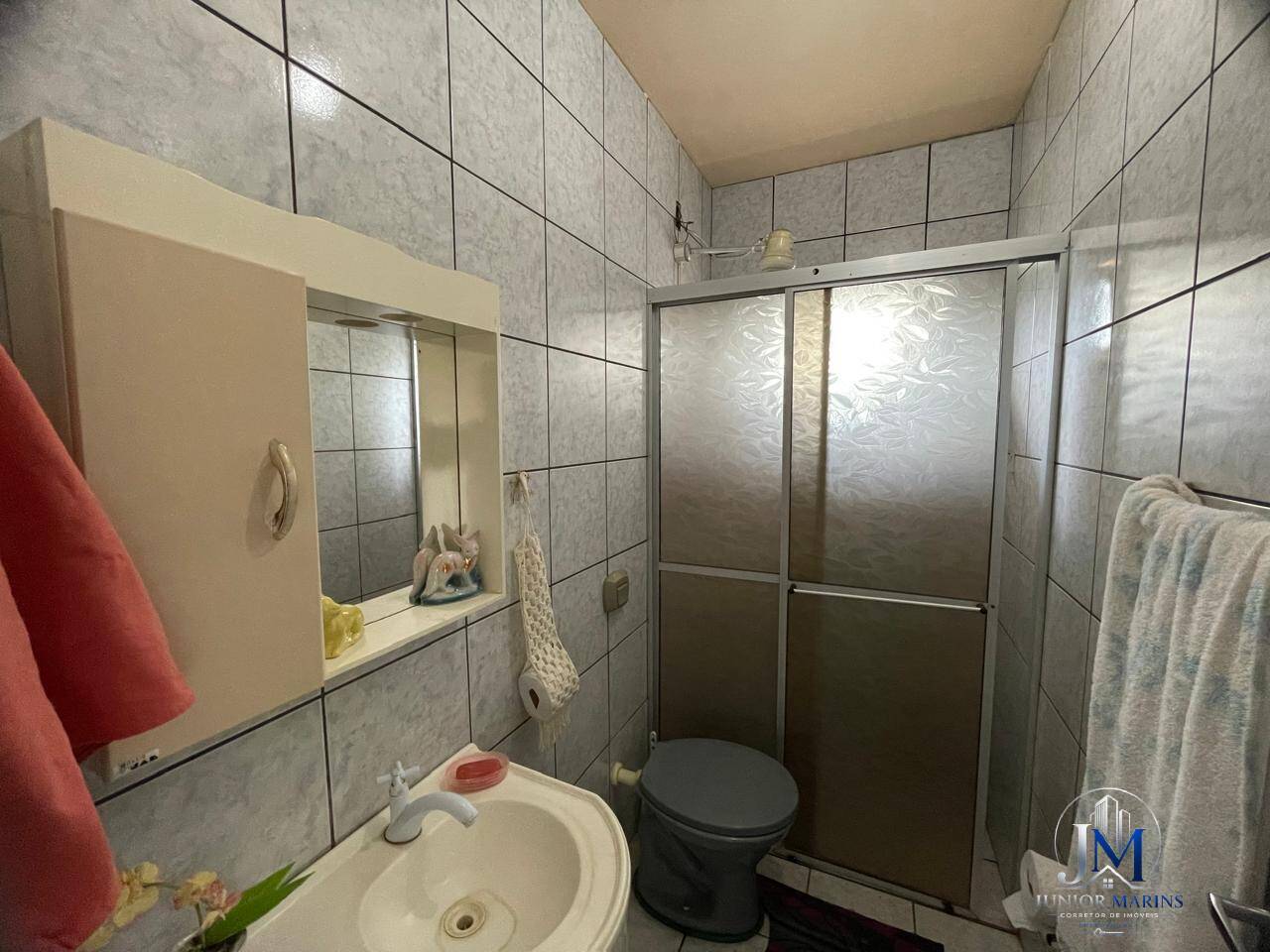 Casa, 4 quartos, 158 m² - Foto 11