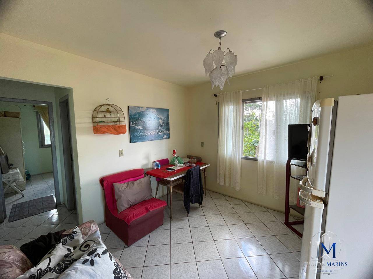 Casa, 4 quartos, 158 m² - Foto 8