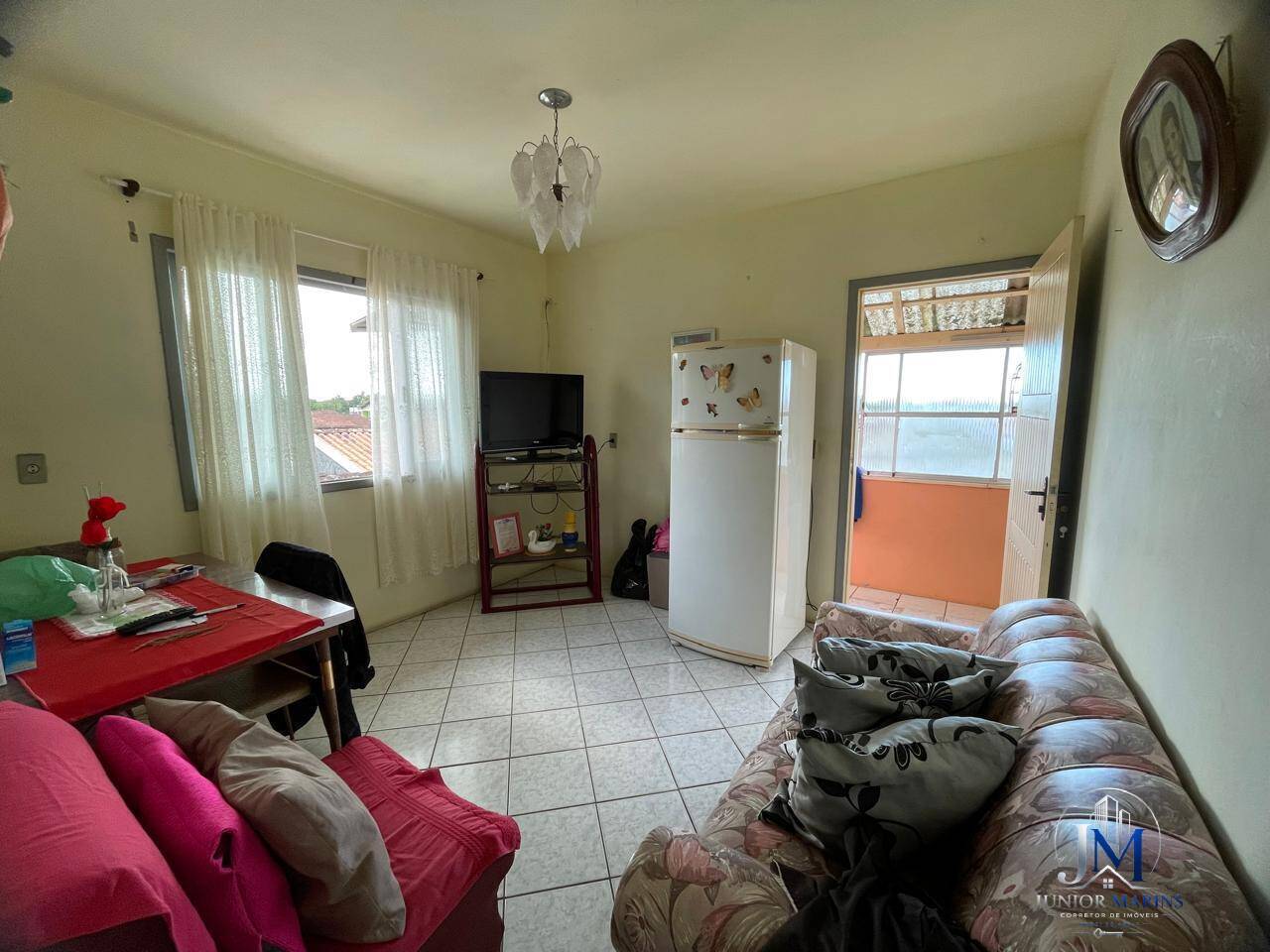 Casa, 4 quartos, 158 m² - Foto 7