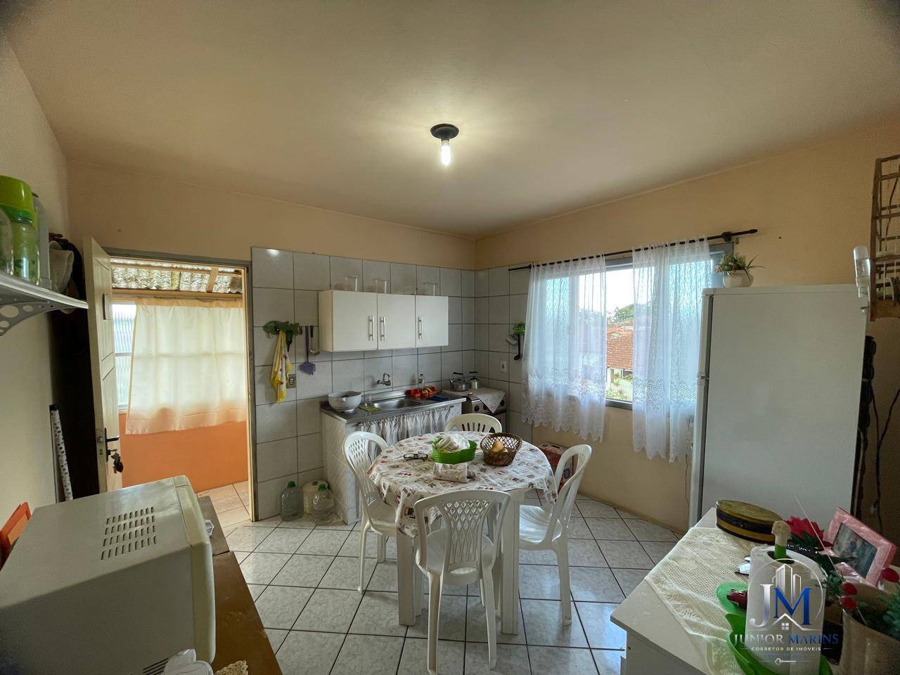 Casa, 4 quartos, 158 m² - Foto 9