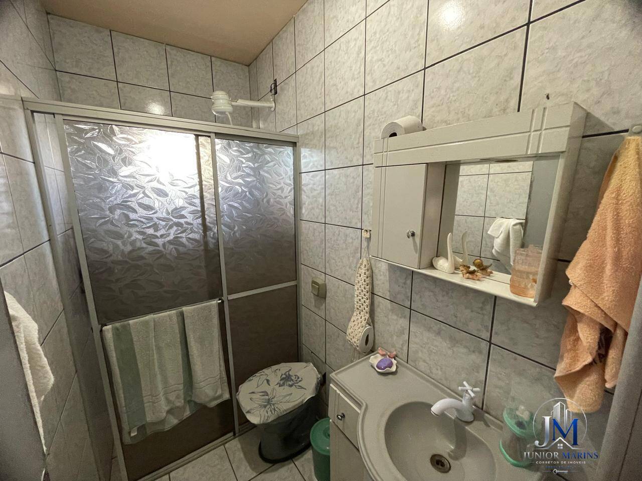Casa, 4 quartos, 158 m² - Foto 17