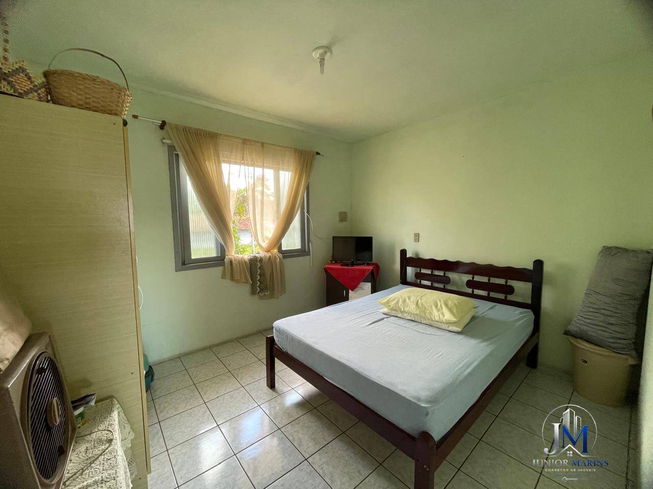 Casa, 4 quartos, 158 m² - Foto 10