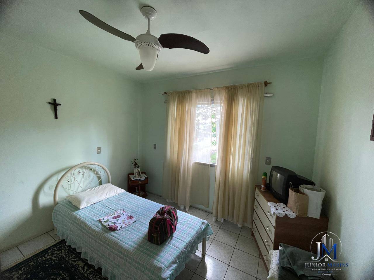 Casa, 4 quartos, 158 m² - Foto 14