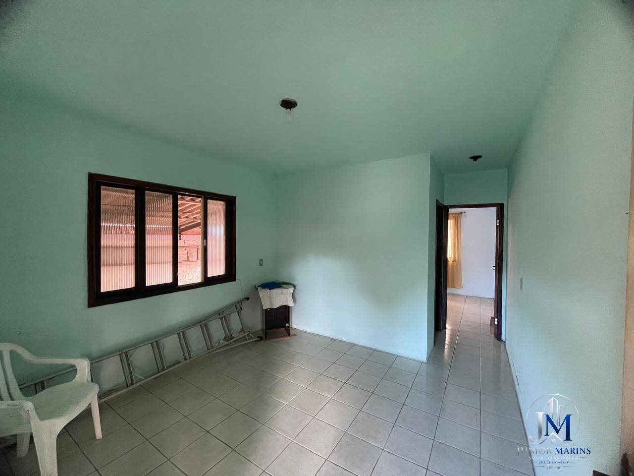 Casa, 4 quartos, 158 m² - Foto 12