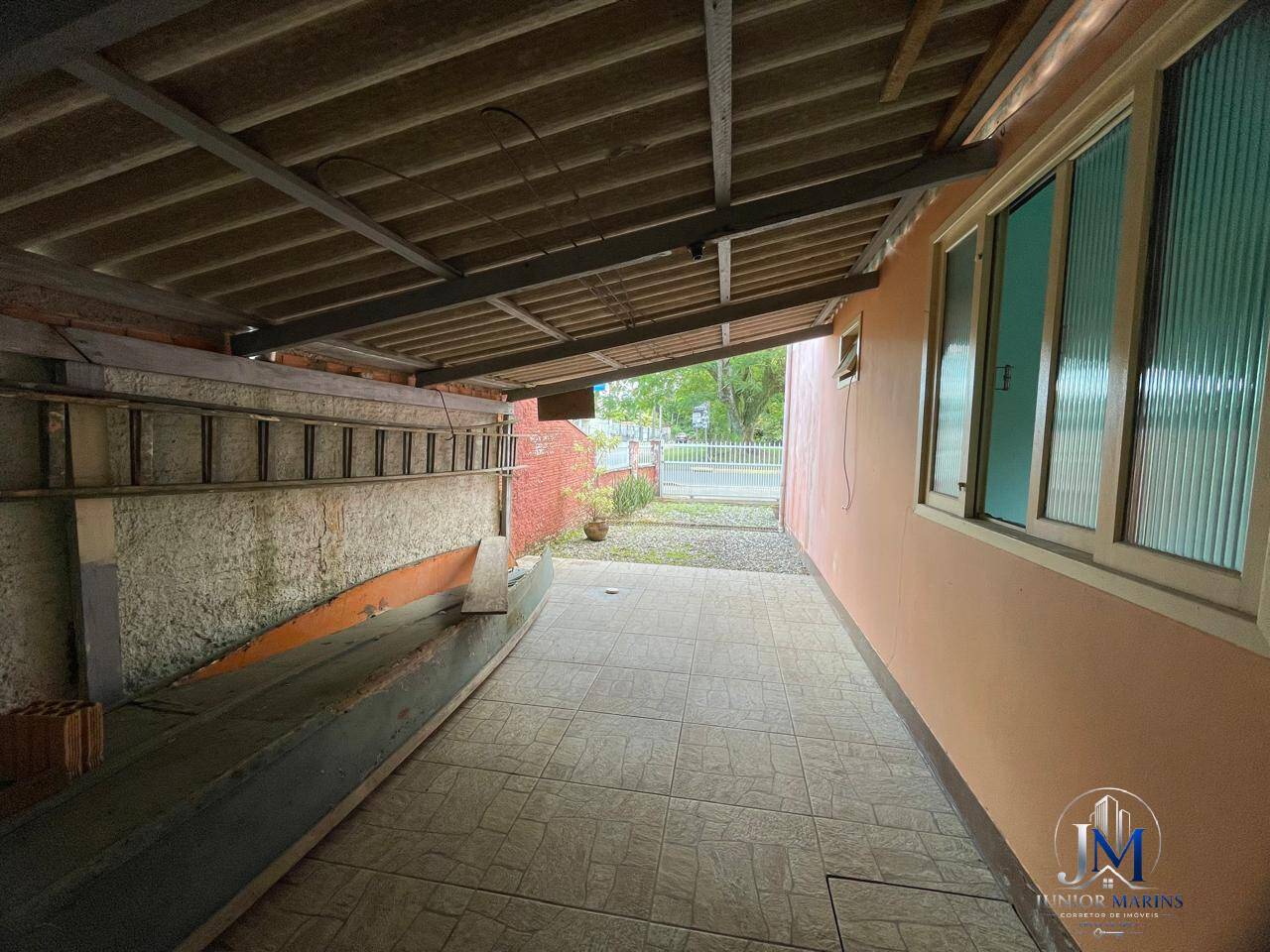 Casa, 4 quartos, 158 m² - Foto 5