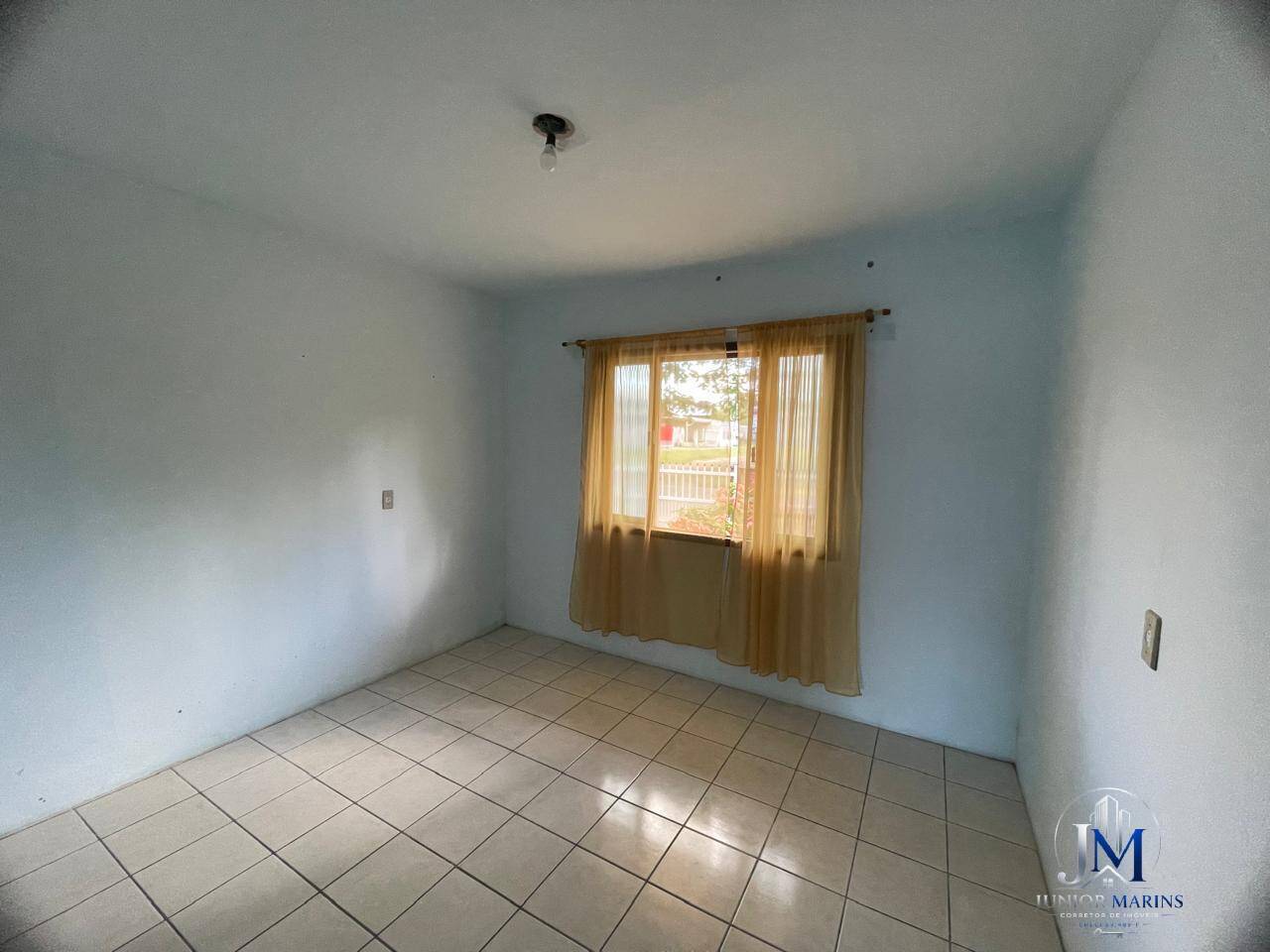Casa, 4 quartos, 158 m² - Foto 13