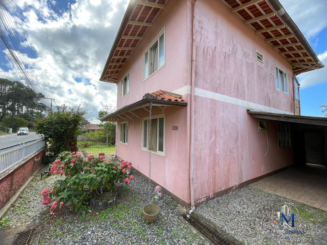 Casa, 4 quartos, 158 m² - Foto 21