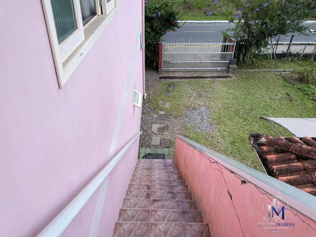 Casa, 4 quartos, 158 m² - Foto 6