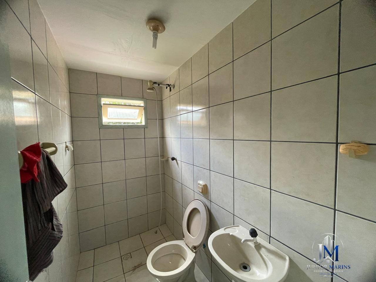 Casa, 4 quartos, 158 m² - Foto 19