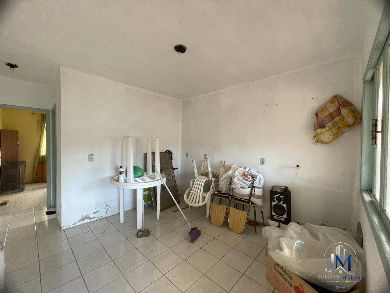 Casa, 4 quartos, 158 m² - Foto 16