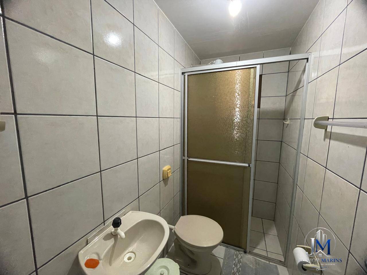 Casa, 4 quartos, 158 m² - Foto 18