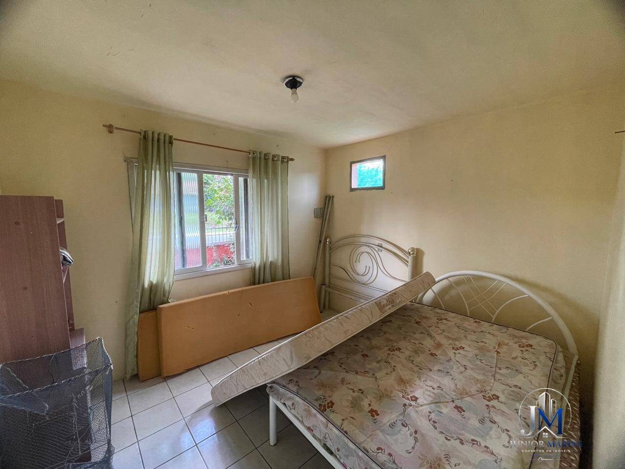 Casa, 4 quartos, 158 m² - Foto 15