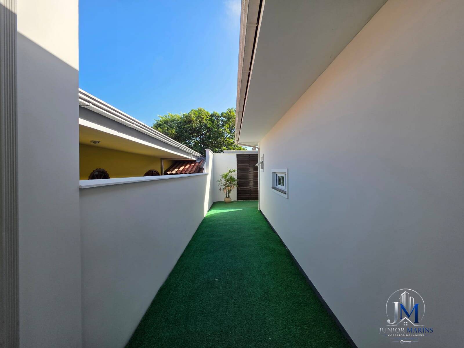 Casa, 3 quartos, 200 m² - Foto 7