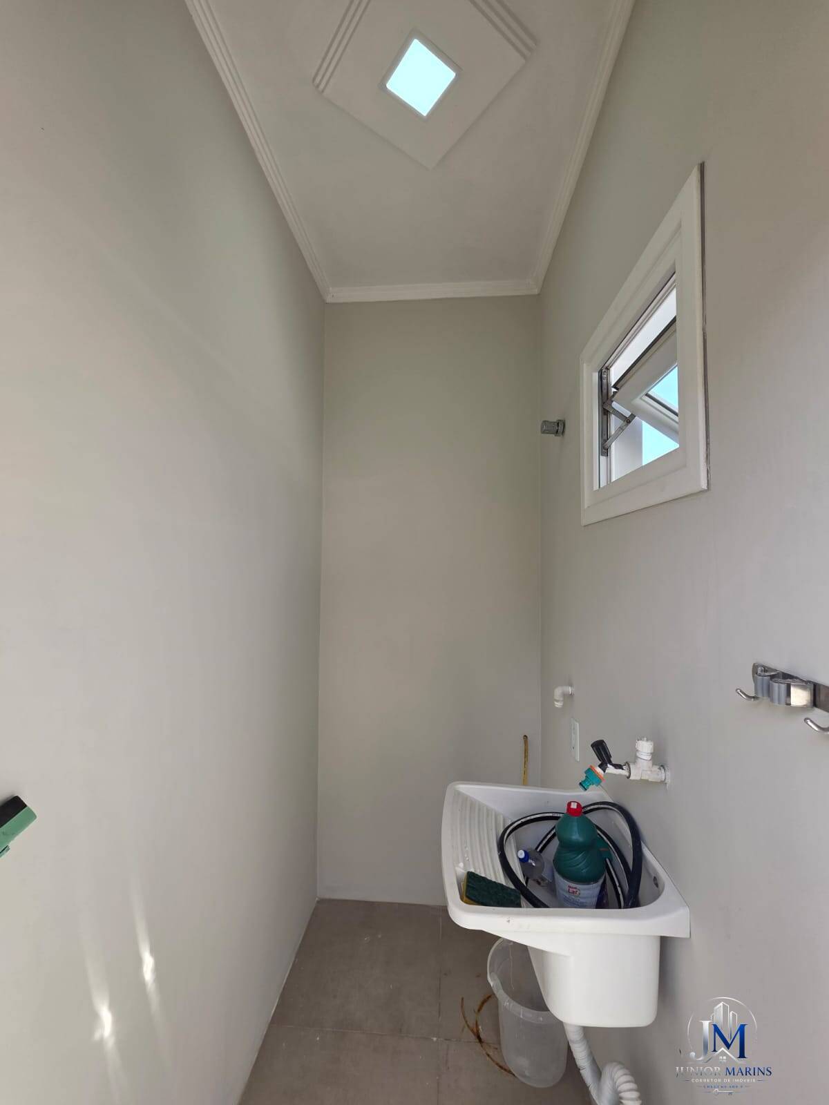 Casa, 3 quartos, 200 m² - Foto 13