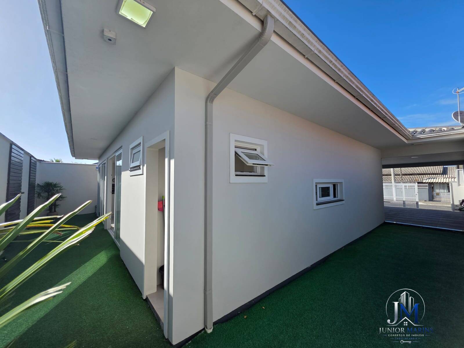 Casa, 3 quartos, 200 m² - Foto 12
