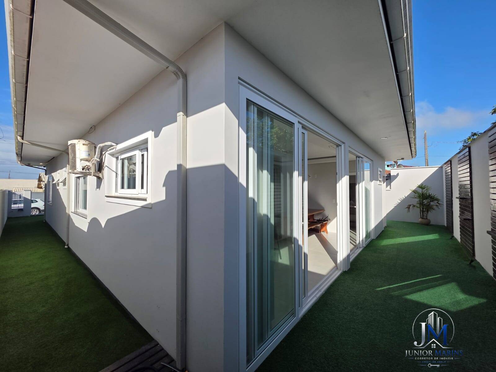 Casa, 3 quartos, 200 m² - Foto 8