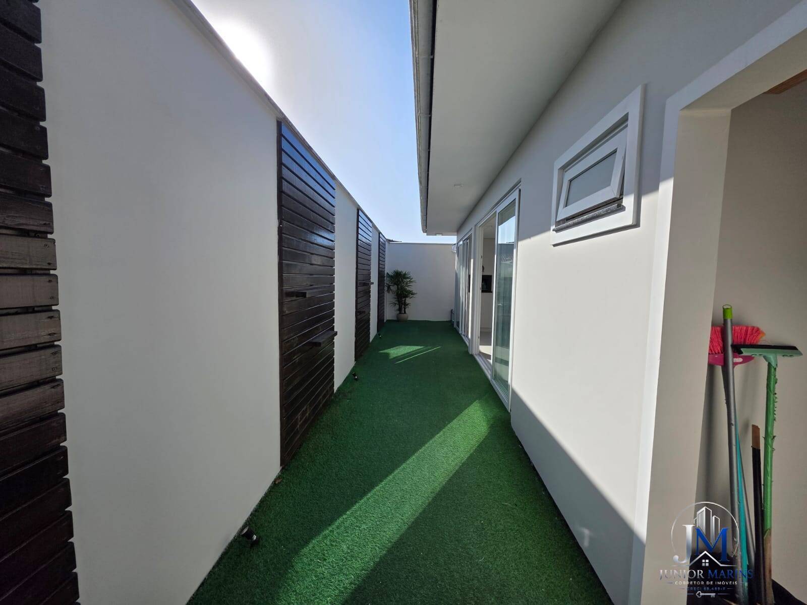 Casa, 3 quartos, 200 m² - Foto 9