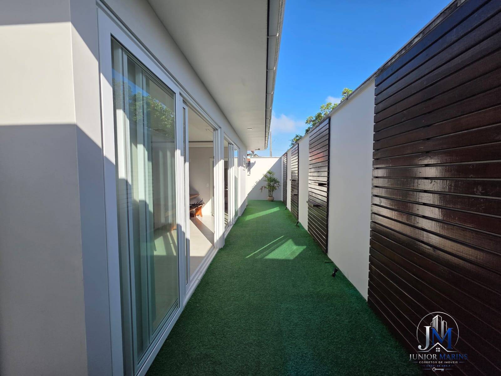 Casa, 3 quartos, 200 m² - Foto 10