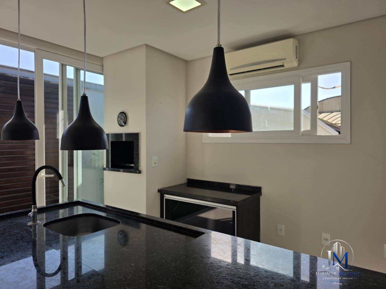 Casa, 3 quartos, 200 m² - Foto 19