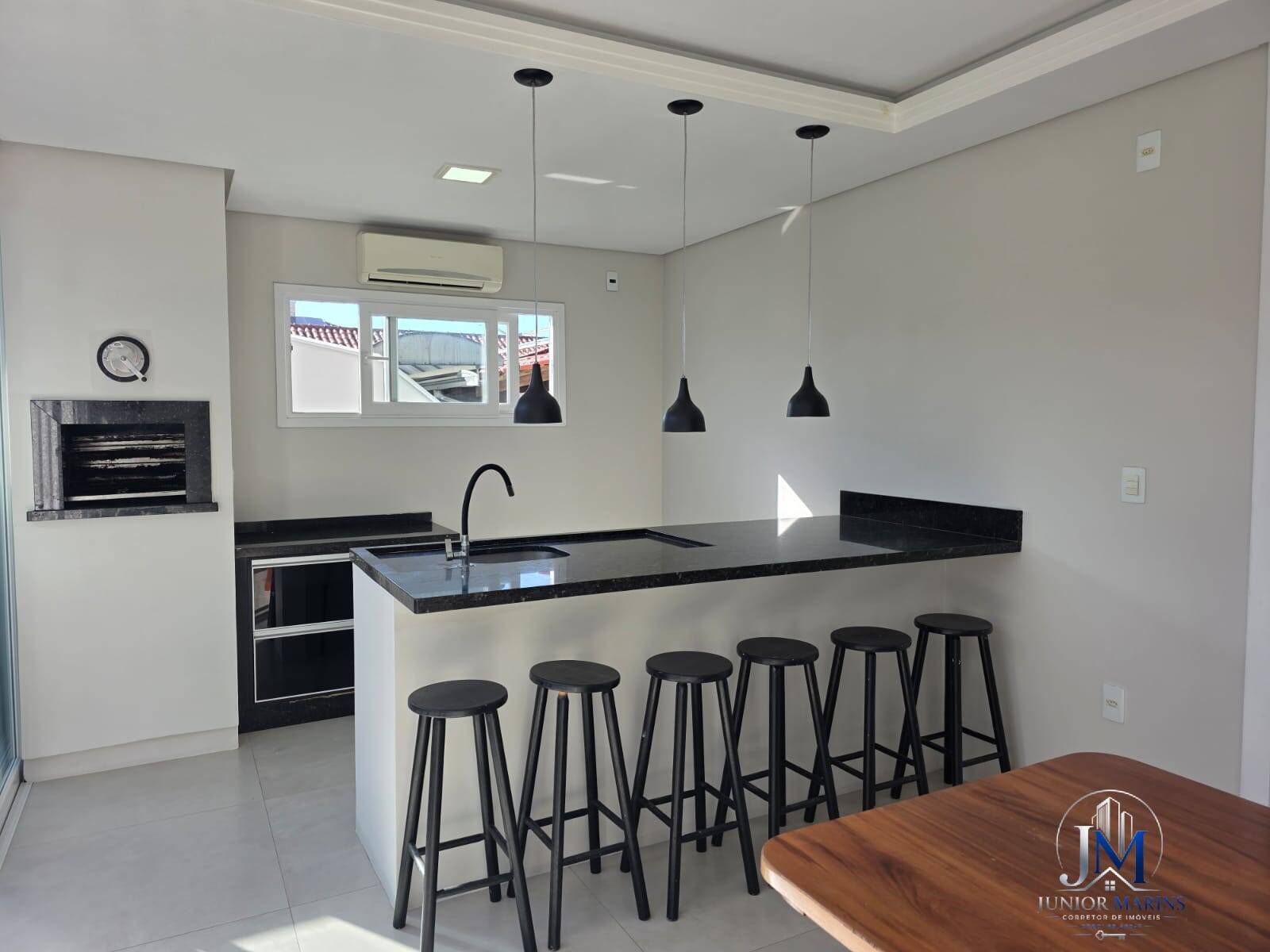 Casa, 3 quartos, 200 m² - Foto 15
