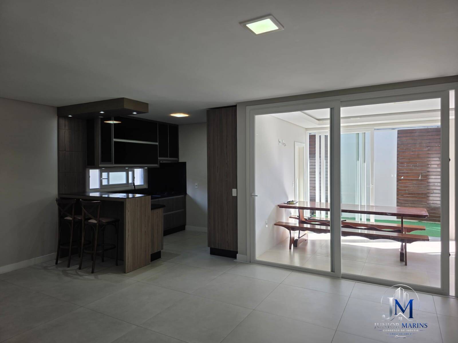 Casa, 3 quartos, 200 m² - Foto 22