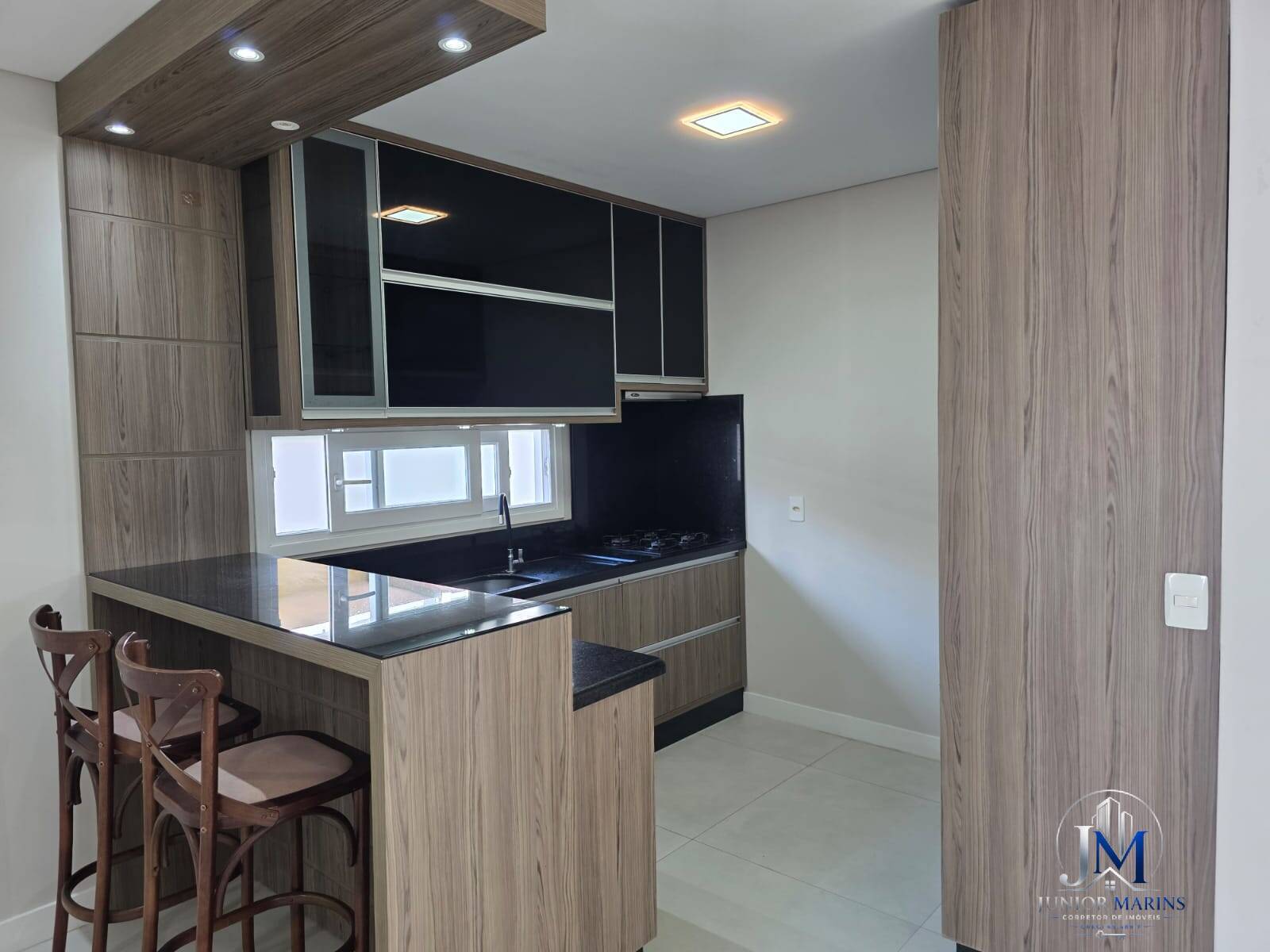 Casa, 3 quartos, 200 m² - Foto 24