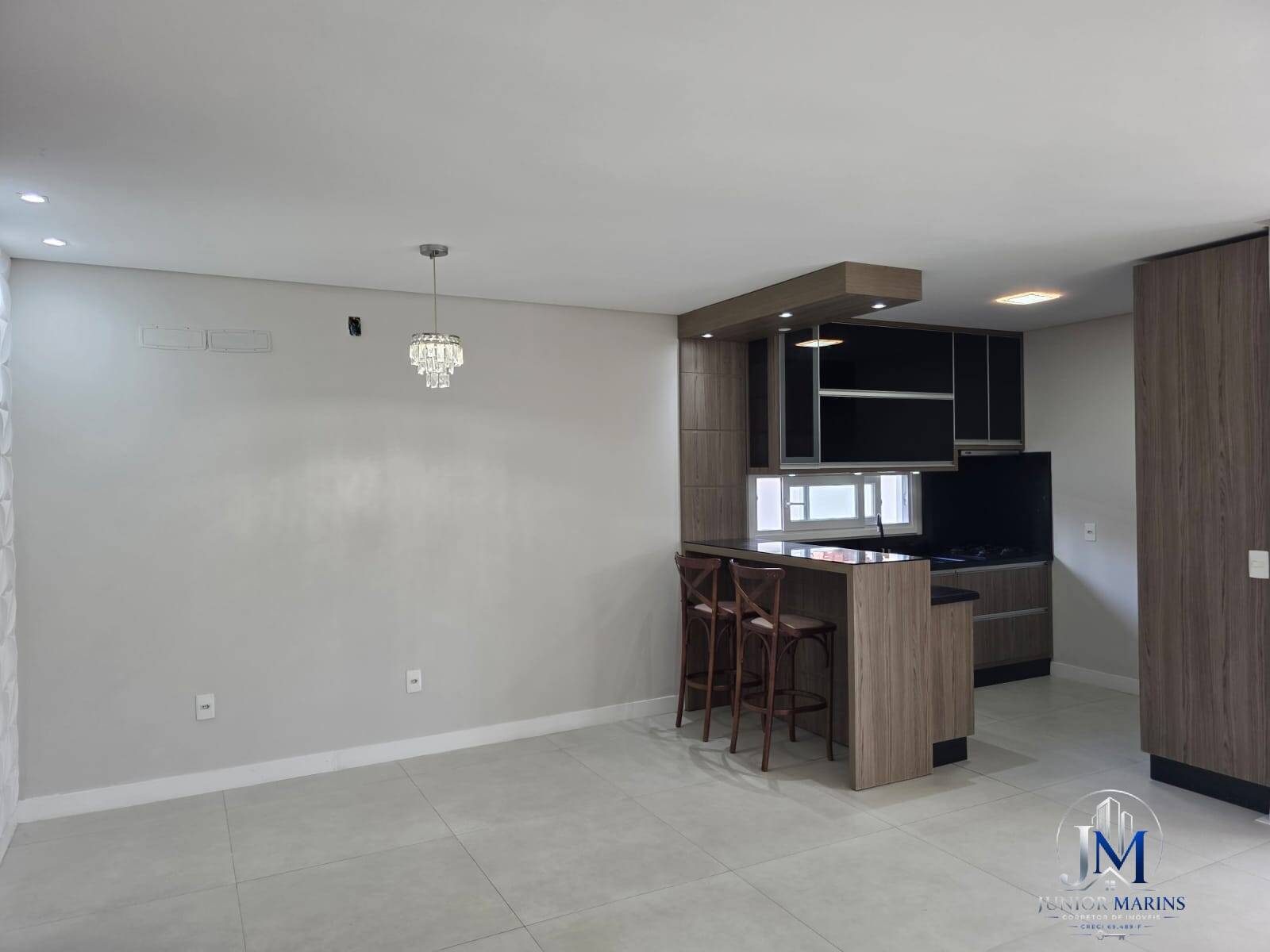 Casa, 3 quartos, 200 m² - Foto 23