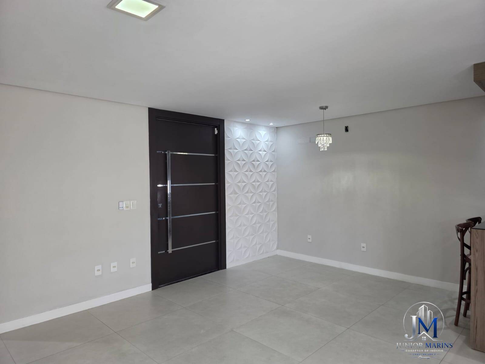 Casa, 3 quartos, 200 m² - Foto 31