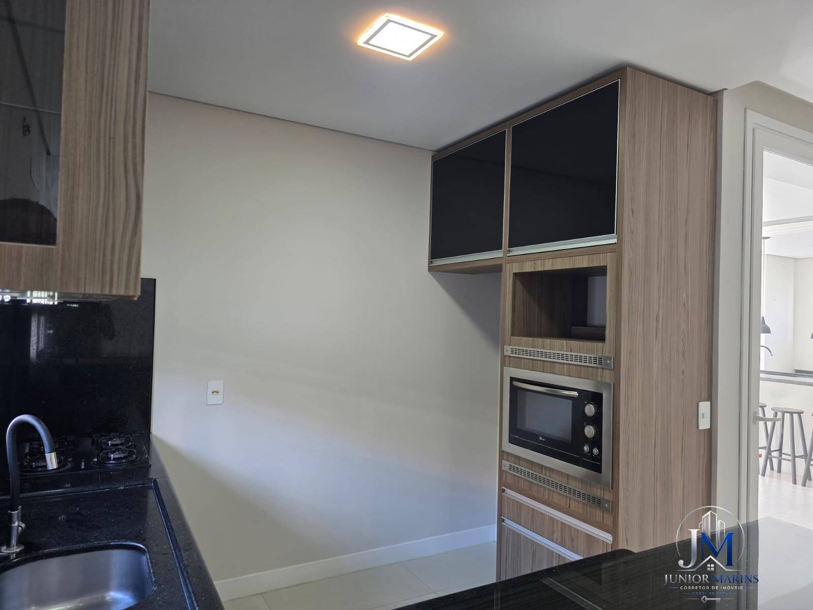 Casa, 3 quartos, 200 m² - Foto 27