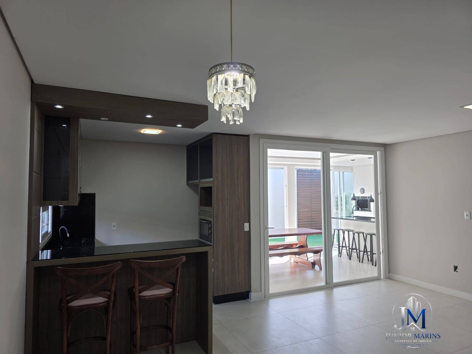 Casa, 3 quartos, 200 m² - Foto 25