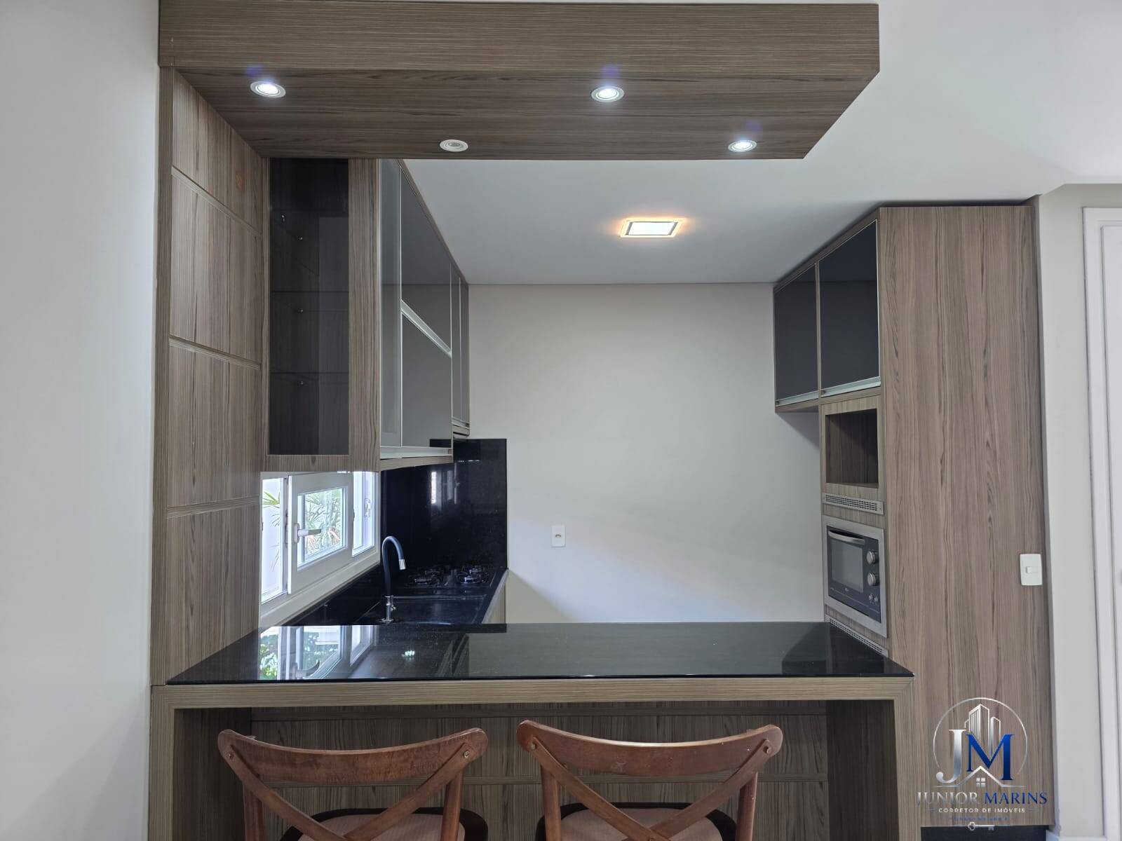 Casa, 3 quartos, 200 m² - Foto 28