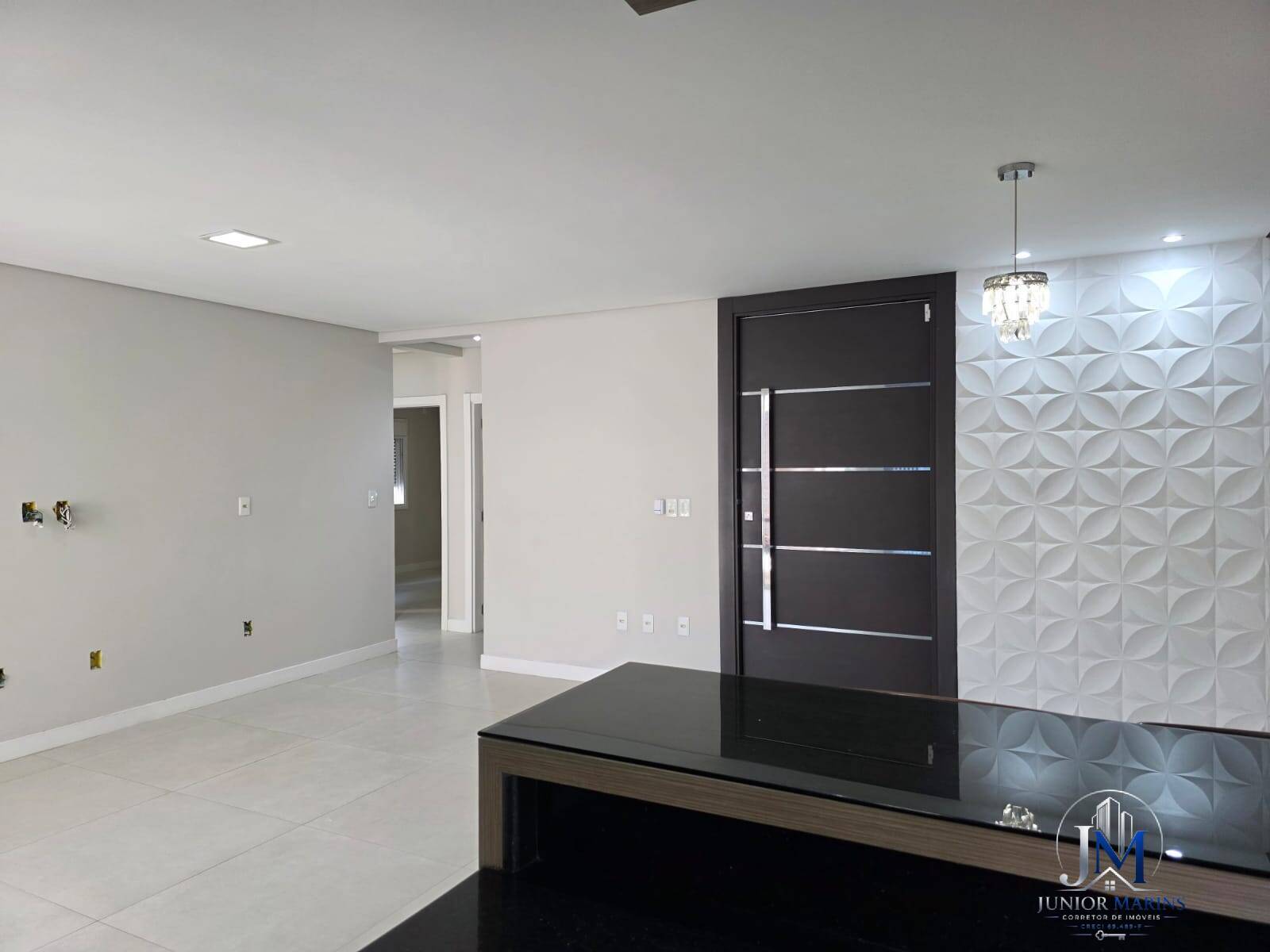 Casa, 3 quartos, 200 m² - Foto 30