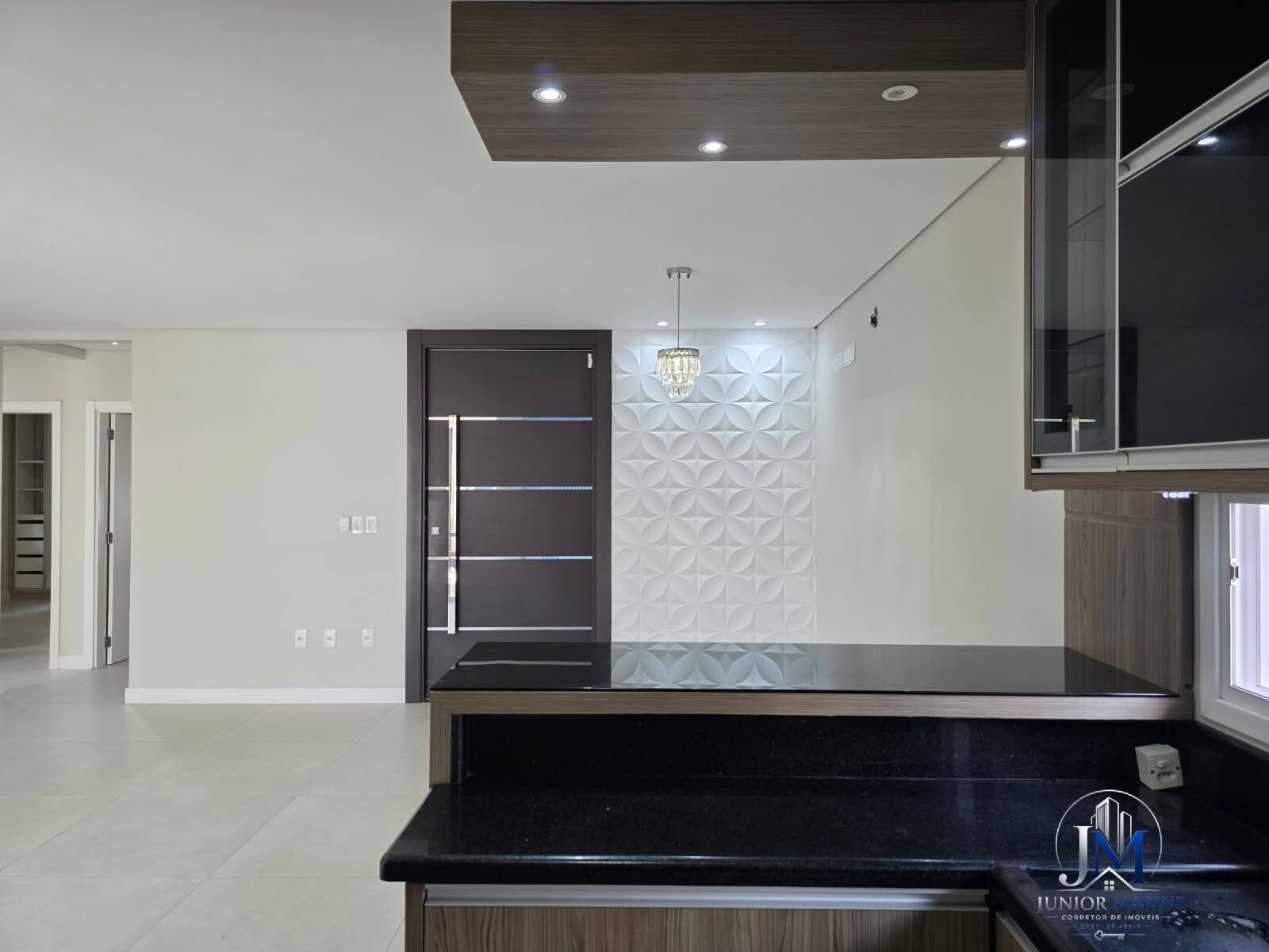 Casa, 3 quartos, 200 m² - Foto 29
