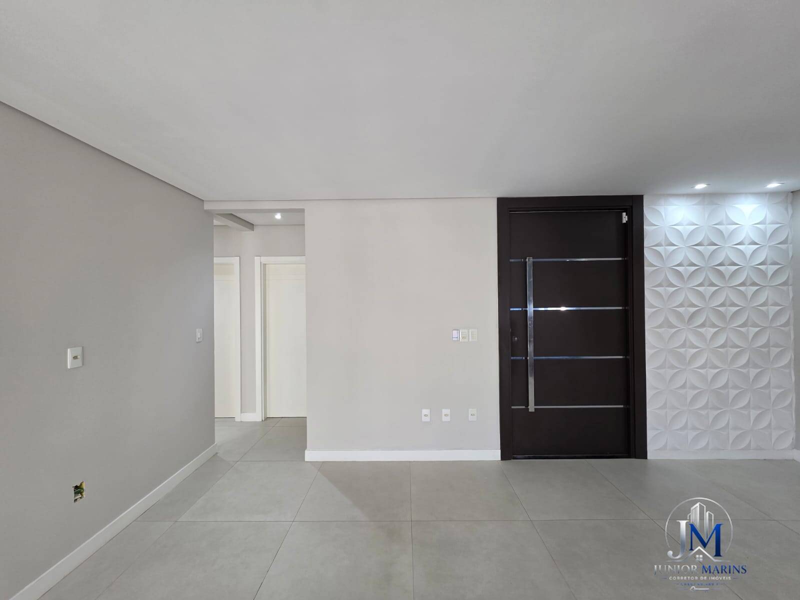 Casa, 3 quartos, 200 m² - Foto 32