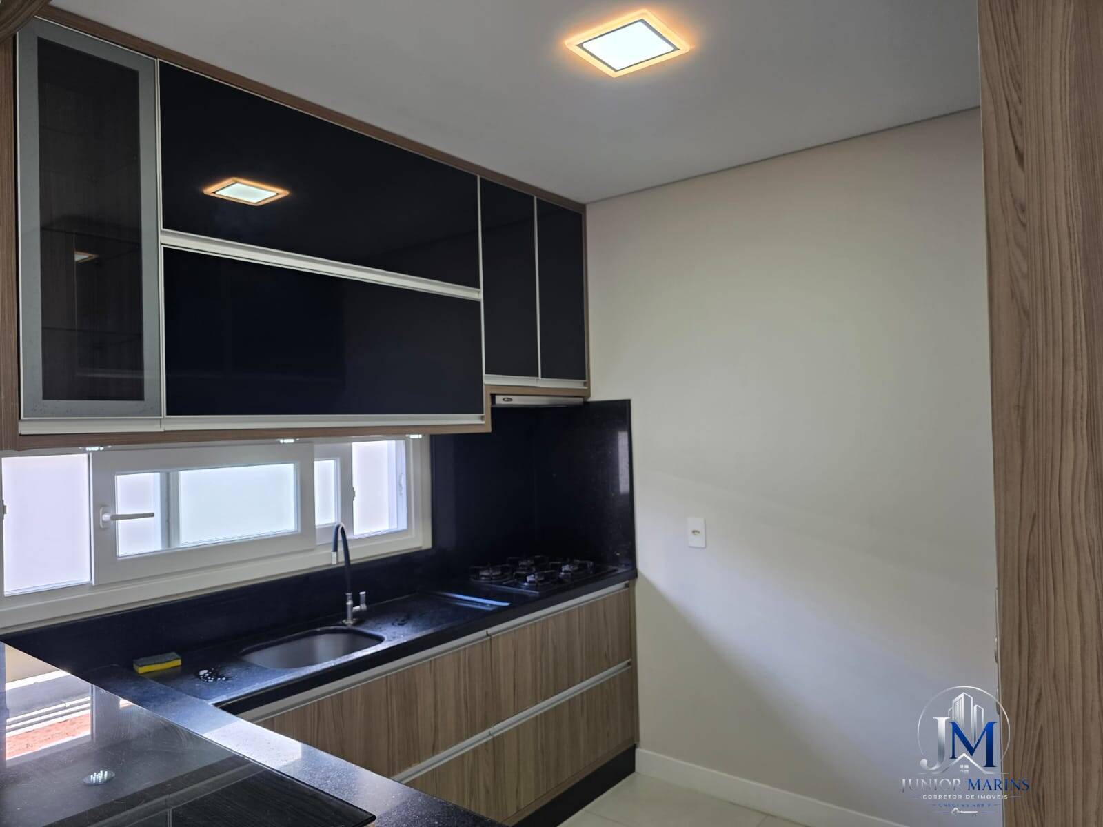 Casa, 3 quartos, 200 m² - Foto 26