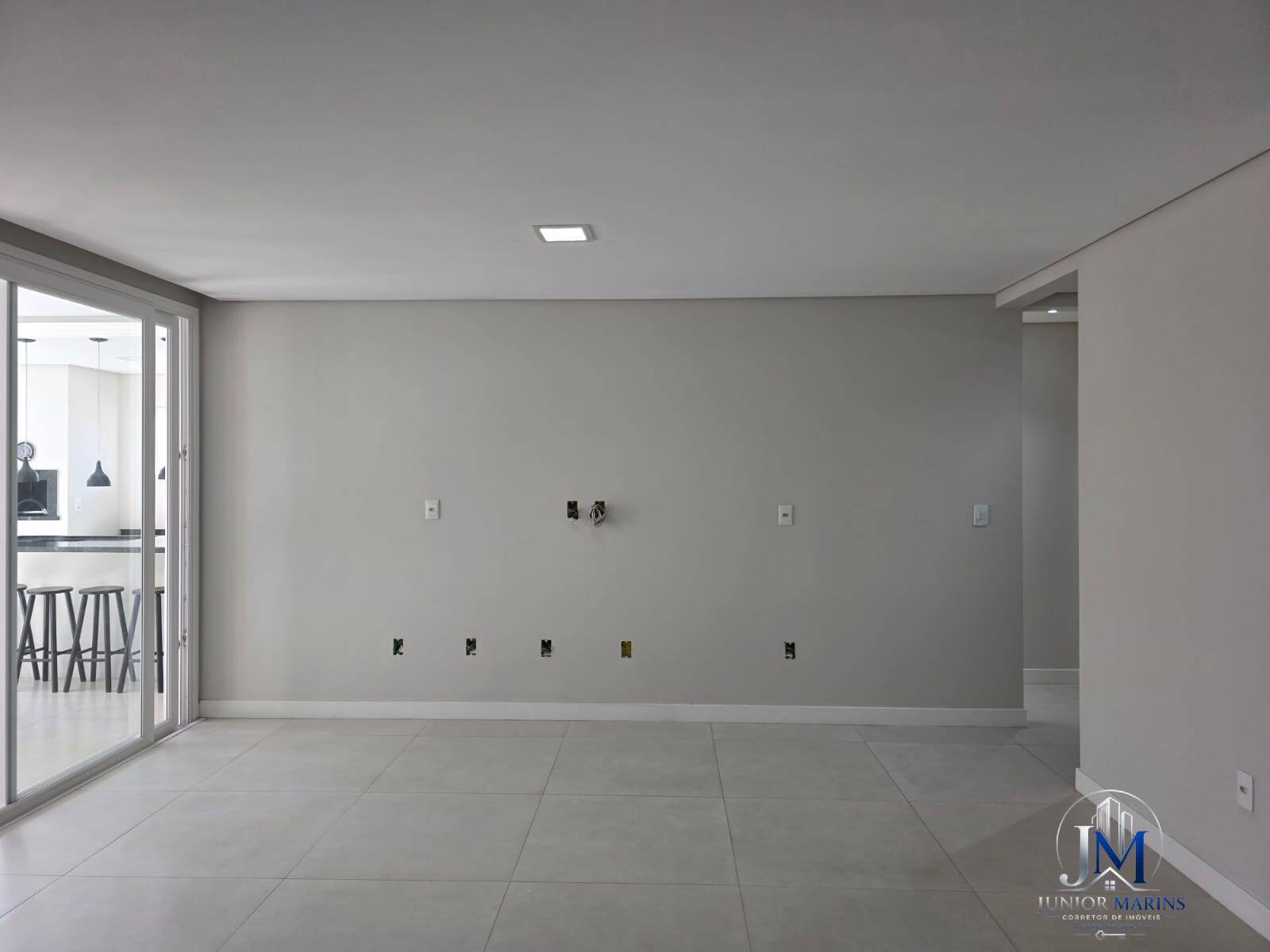 Casa, 3 quartos, 200 m² - Foto 33