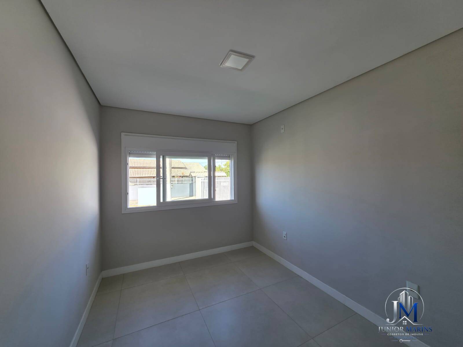 Casa, 3 quartos, 200 m² - Foto 34