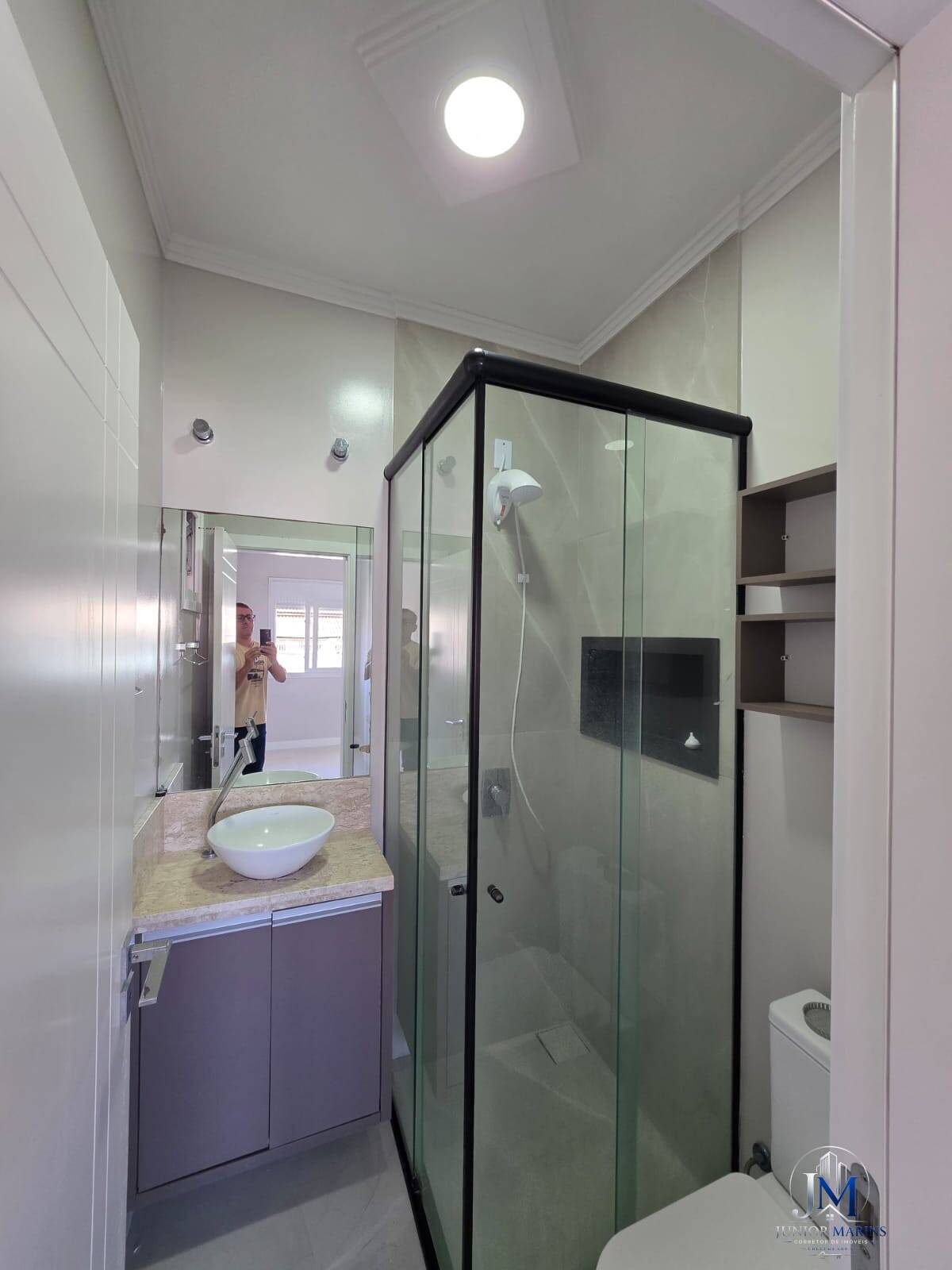 Casa, 3 quartos, 200 m² - Foto 36