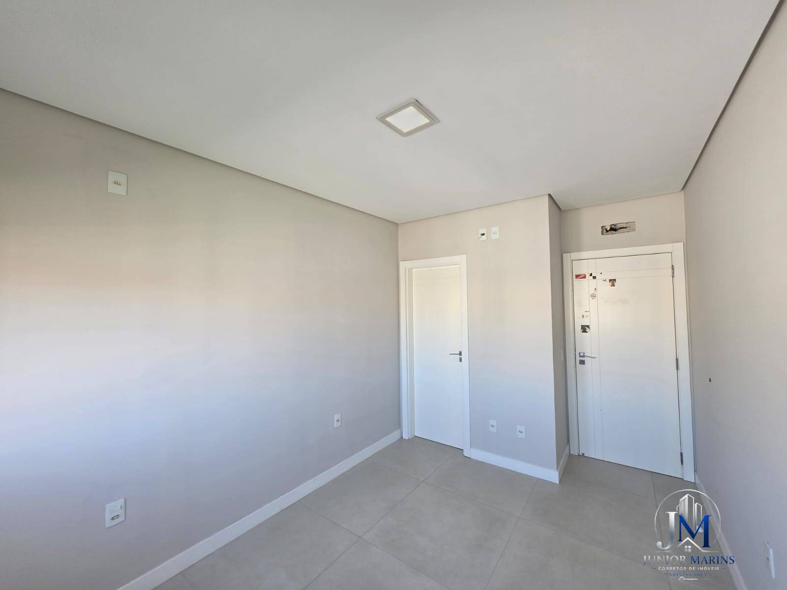 Casa, 3 quartos, 200 m² - Foto 35