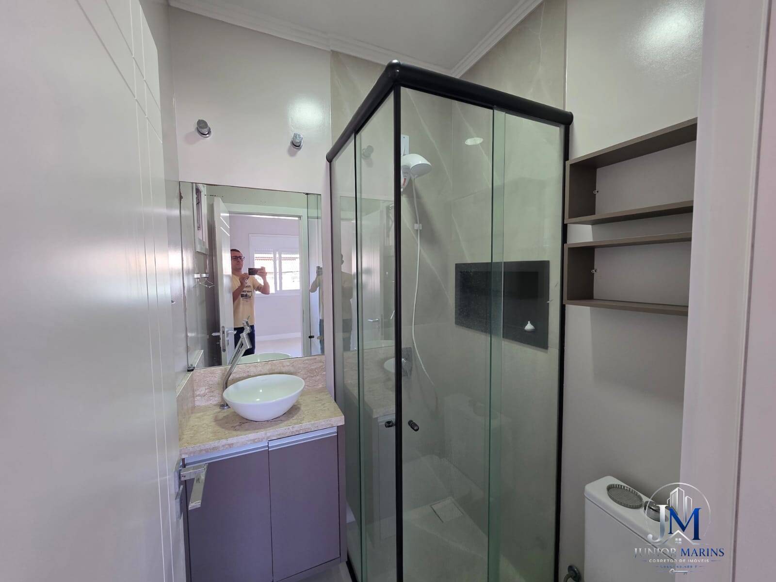 Casa, 3 quartos, 200 m² - Foto 37