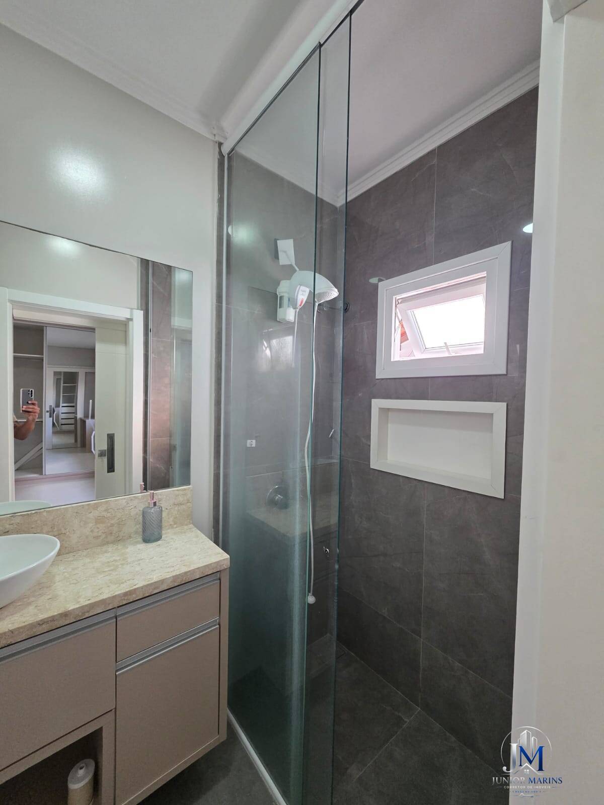 Casa, 3 quartos, 200 m² - Foto 42