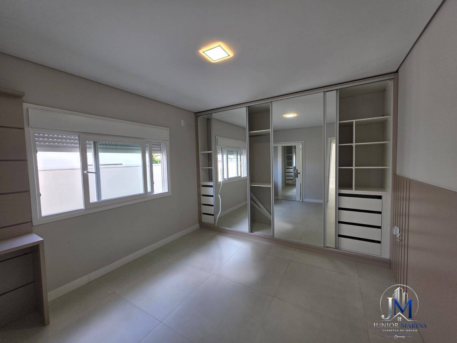 Casa, 3 quartos, 200 m² - Foto 40